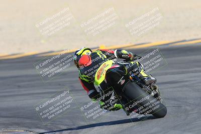 media/Dec-05-2024-Racers Edge (Thu) [[e102e0690b]]/3-B Group/Session 1 Turn 8 Backside/